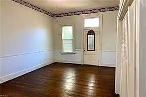 320 London ST, PORTSMOUTH VA 23704 thumb 8