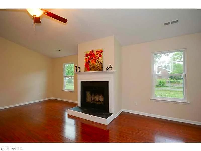 5212 Kennebeck AVE, NORFOLK VA 23513 - Photo 5