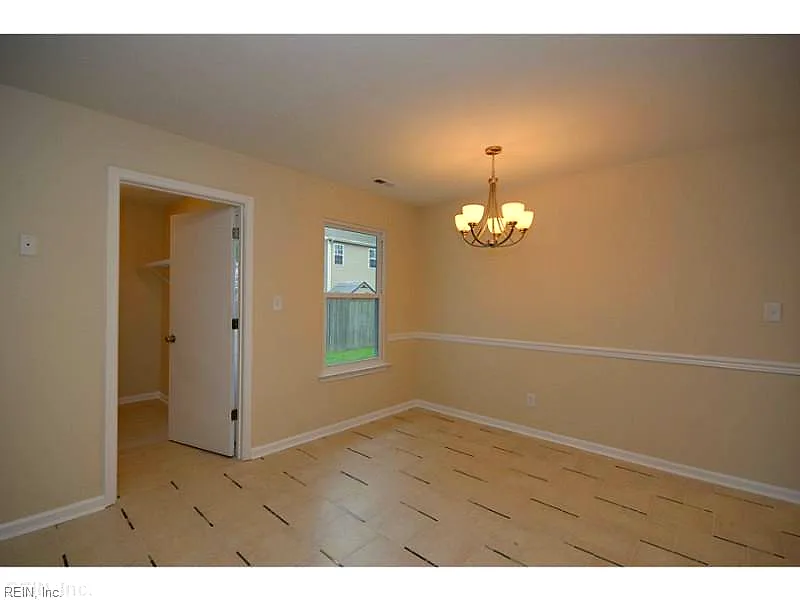 5212 Kennebeck AVE, NORFOLK VA 23513 thumb 6