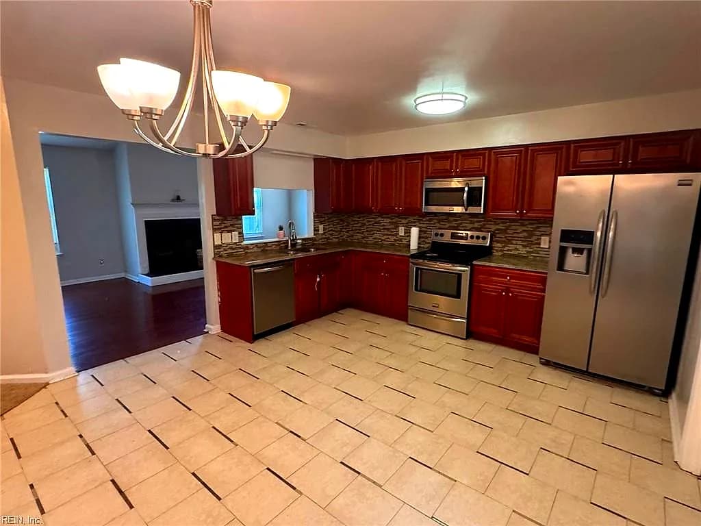 5212 Kennebeck AVE, NORFOLK VA 23513 thumb 7