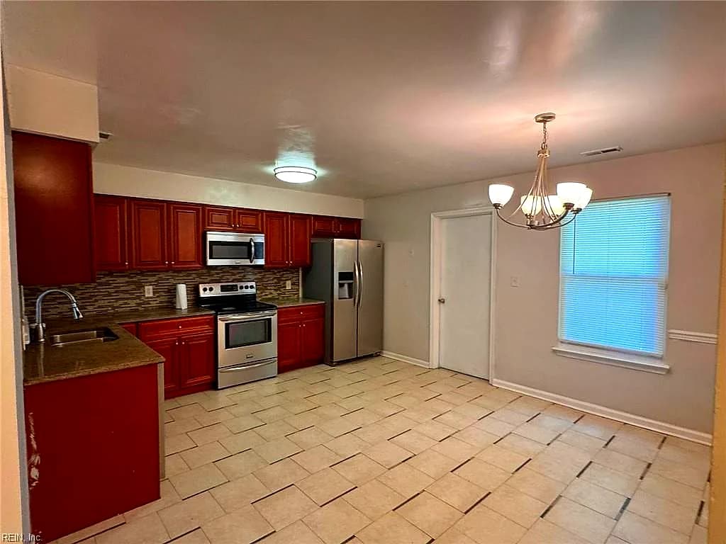 5212 Kennebeck AVE, NORFOLK VA 23513 thumb 8
