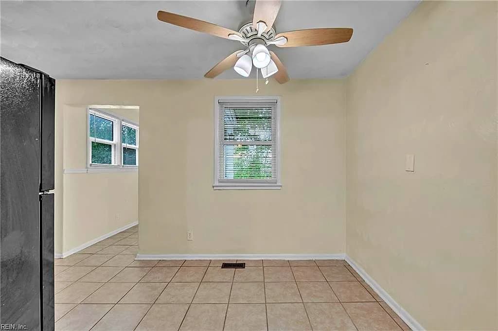 4567 Dora CIR, NORFOLK VA 23513 thumb 11