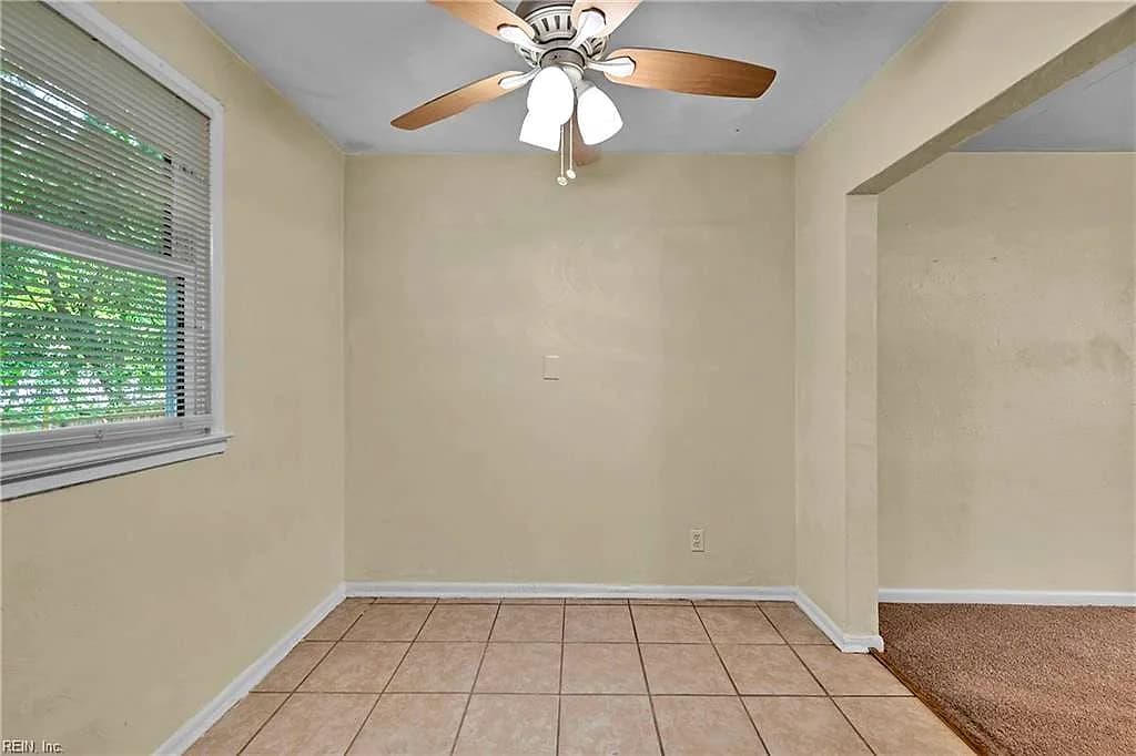 4567 Dora CIR, NORFOLK VA 23513 thumb 12