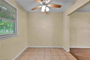 4567 Dora CIR, NORFOLK VA 23513 thumb 12