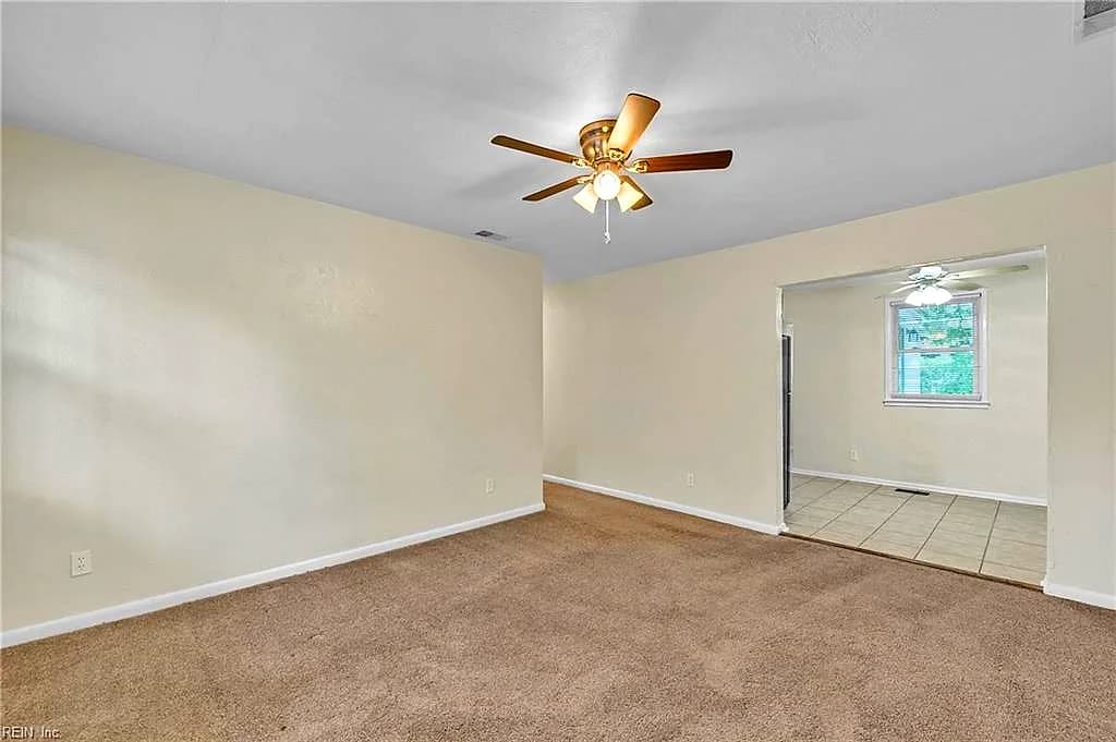 4567 Dora CIR, NORFOLK VA 23513 - Photo 4