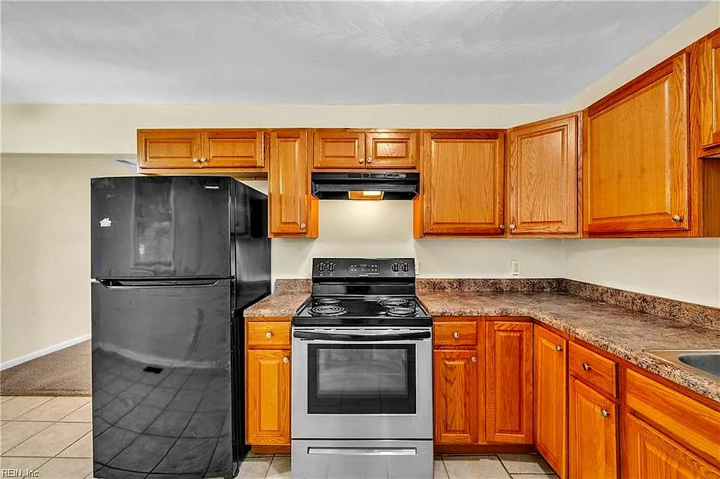 4567 Dora CIR, NORFOLK VA 23513 thumb 7