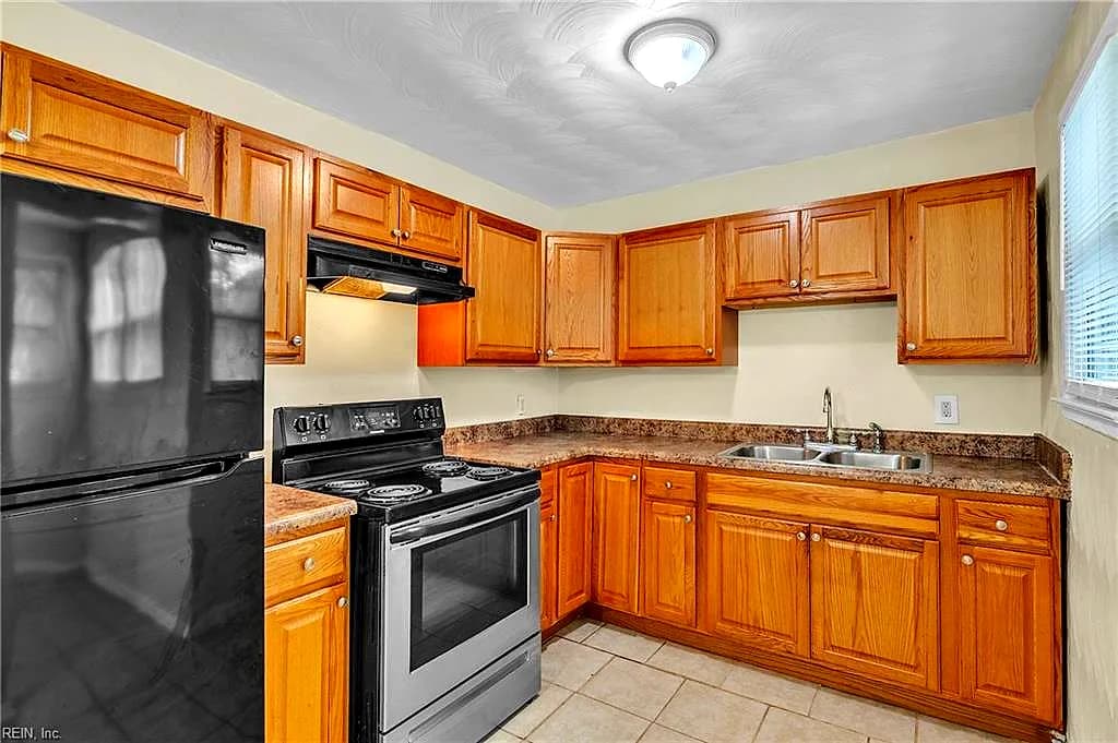 4567 Dora CIR, NORFOLK VA 23513 thumb 8