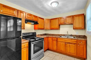 4567 Dora CIR, NORFOLK VA 23513 thumb 8