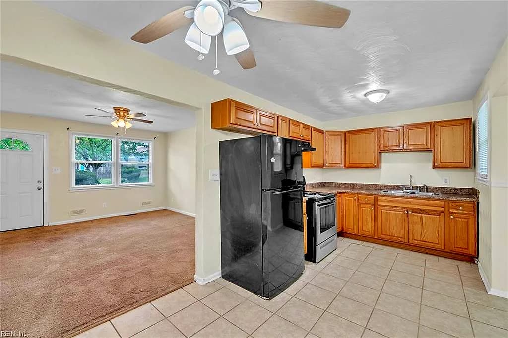 4567 Dora CIR, NORFOLK VA 23513 thumb 9