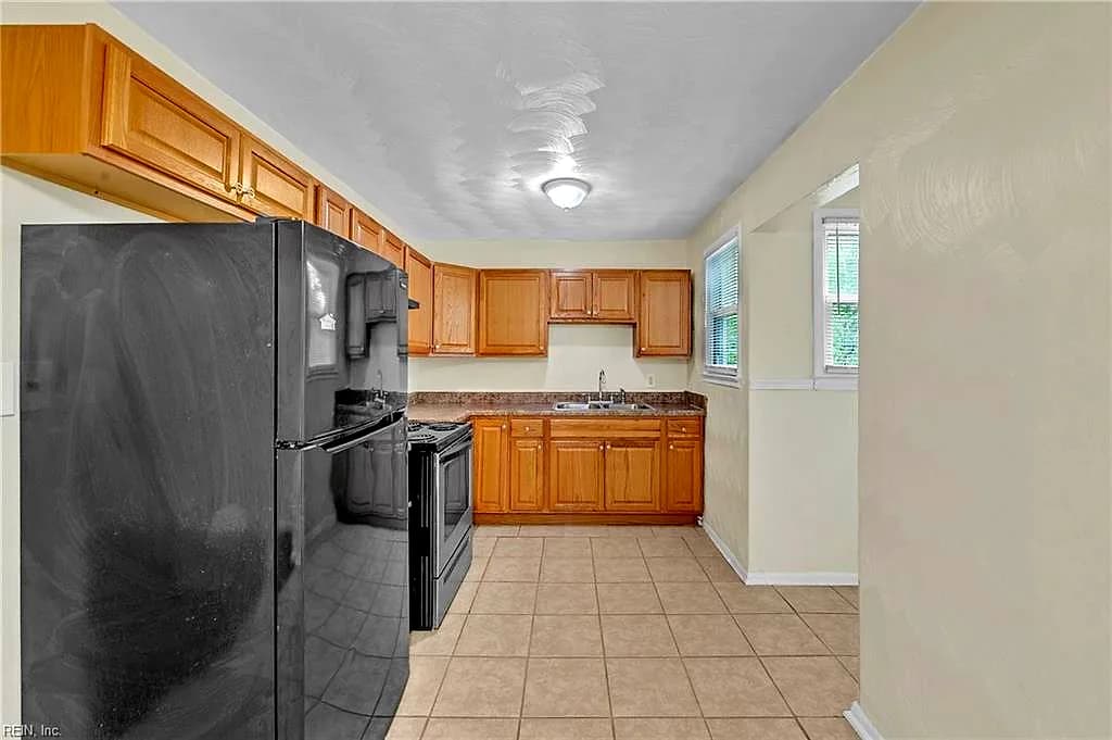 4567 Dora CIR, NORFOLK VA 23513 thumb 10