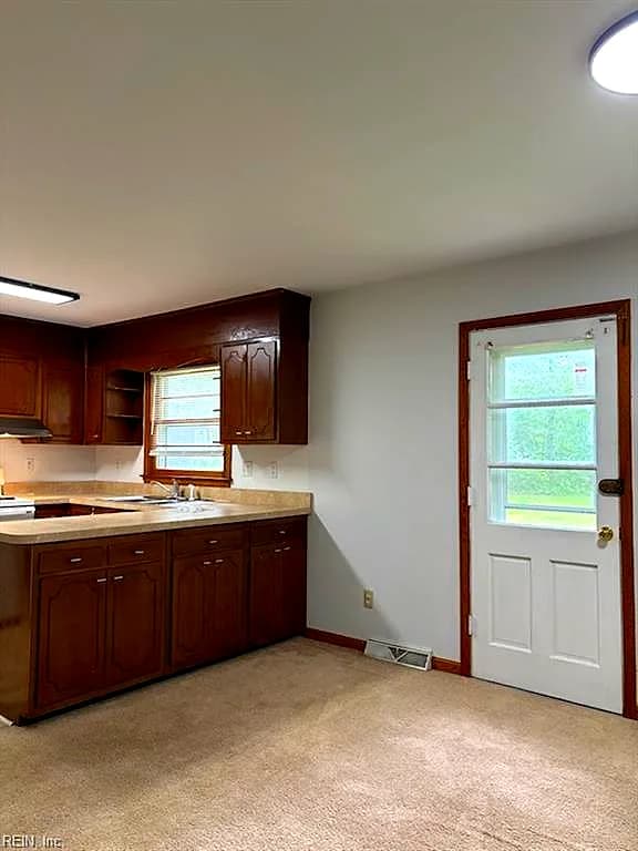 215 Menchville RD, NEWPORT NEWS VA 23602 thumb 11