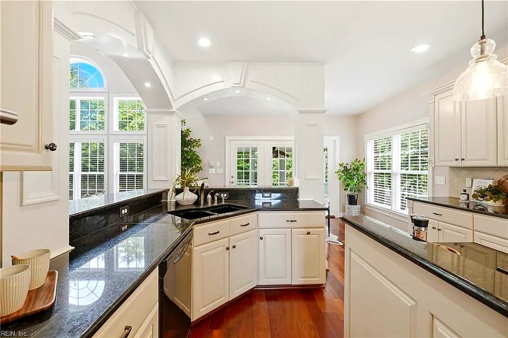 6004 Spinnaker Cove CT, SUFFOLK VA 23435 thumb 11
