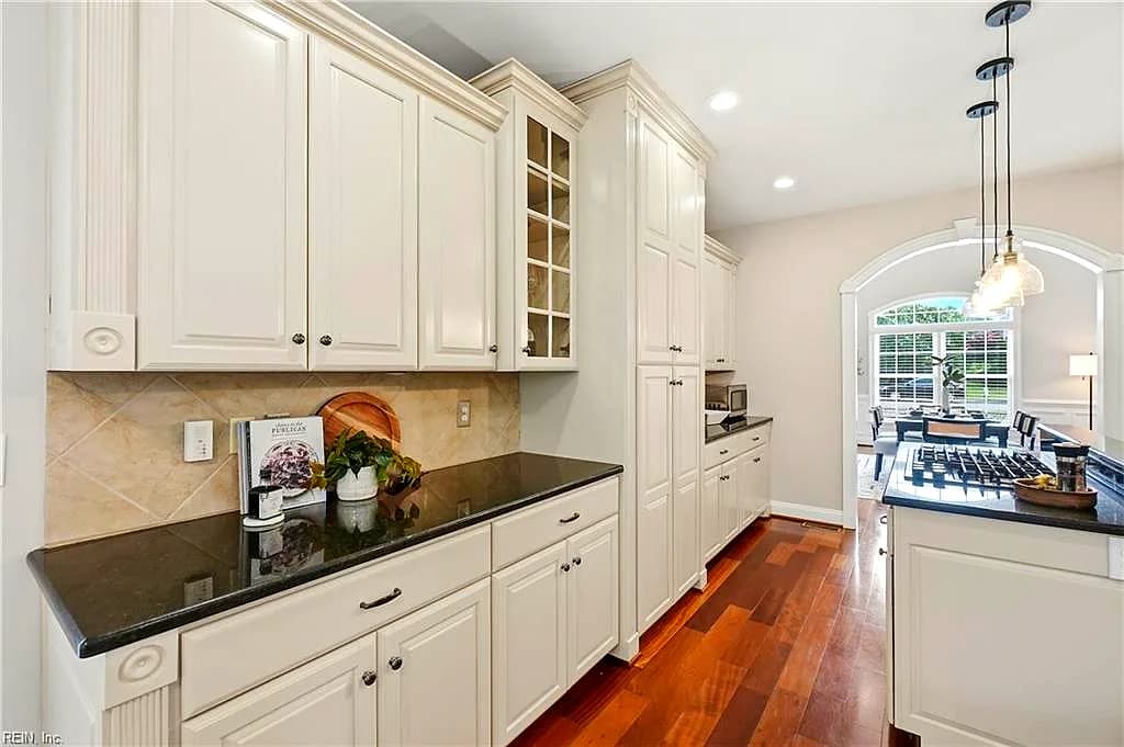 6004 Spinnaker Cove CT, SUFFOLK VA 23435 thumb 12