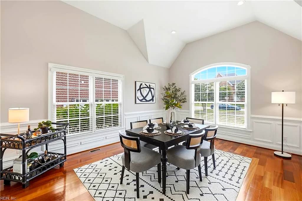 6004 Spinnaker Cove CT, SUFFOLK VA 23435 thumb 7