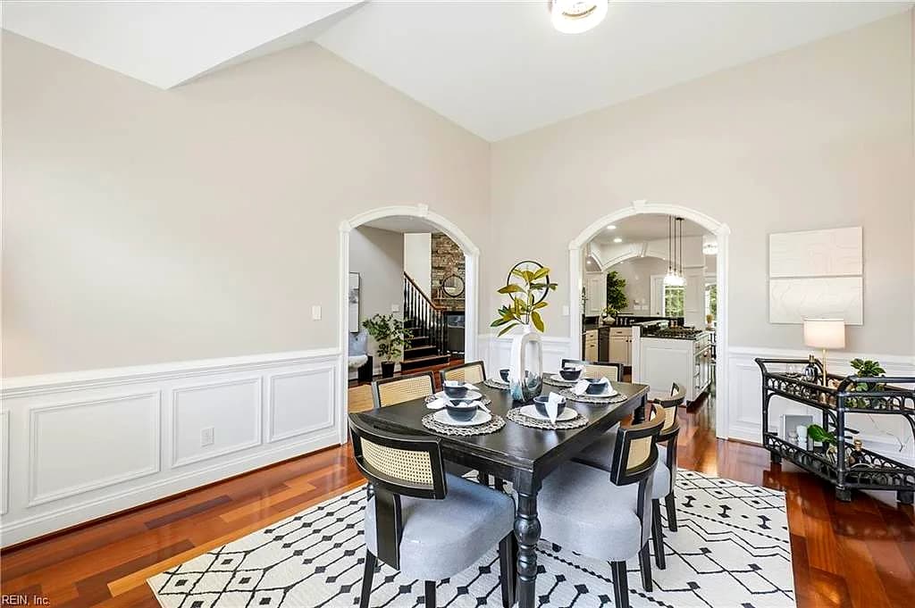 6004 Spinnaker Cove CT, SUFFOLK VA 23435 thumb 8