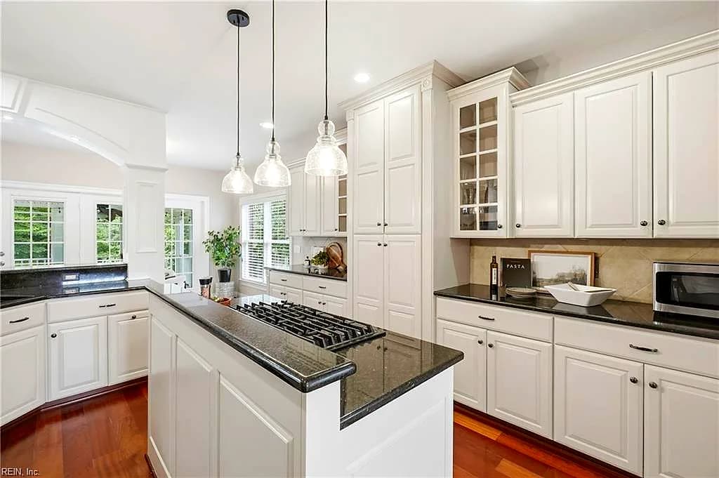 6004 Spinnaker Cove CT, SUFFOLK VA 23435 thumb 9