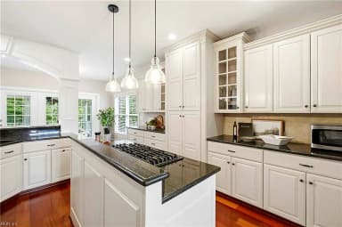 6004 Spinnaker Cove CT, SUFFOLK VA 23435 thumb 9