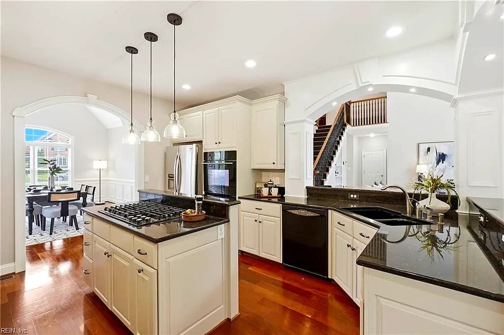 6004 Spinnaker Cove CT, SUFFOLK VA 23435 thumb 10