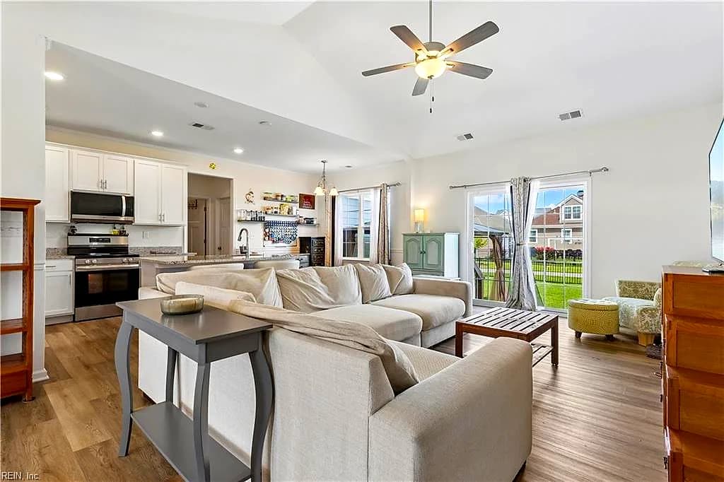 5000 Corolla DR, CHESAPEAKE VA 23321 thumb 12
