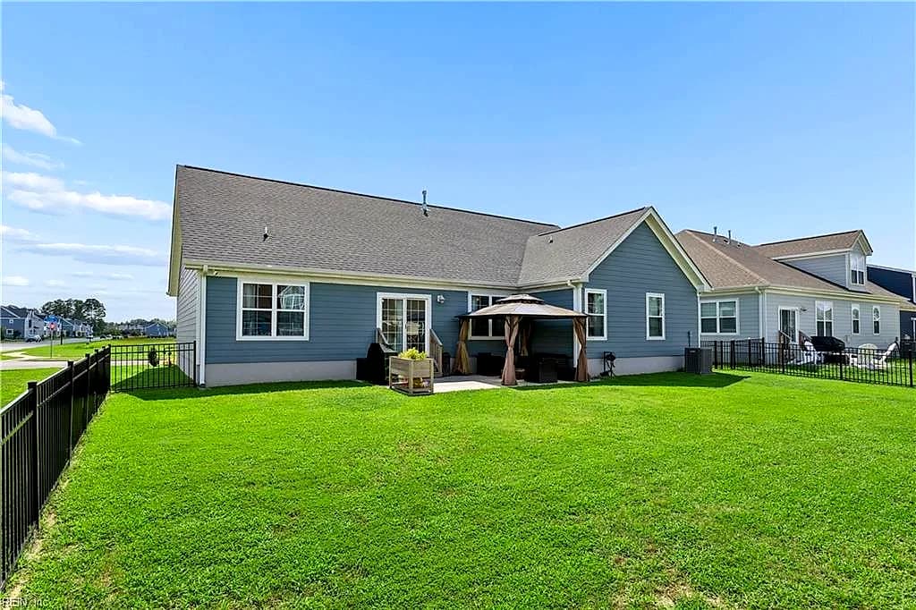 5000 Corolla DR, CHESAPEAKE VA 23321 thumb 6