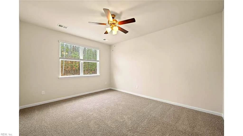1412 Baptist RD, YORKTOWN VA 23690 thumb 9
