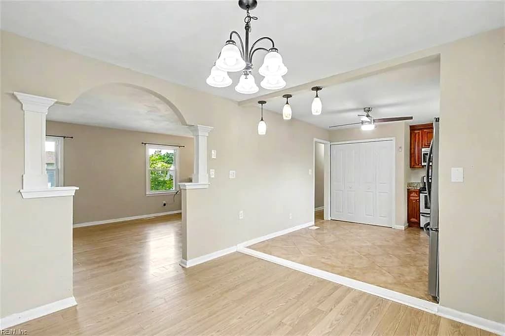 524 Pine Hill RD, VIRGINIA BEACH VA 23452 thumb 11