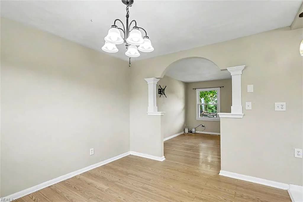 524 Pine Hill RD, VIRGINIA BEACH VA 23452 thumb 12