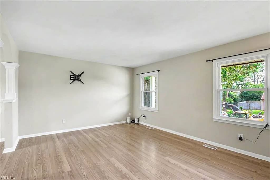 524 Pine Hill RD, VIRGINIA BEACH VA 23452 - Photo 5