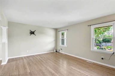 524 Pine Hill RD, VIRGINIA BEACH VA 23452 thumb 5