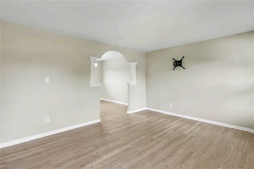 524 Pine Hill RD, VIRGINIA BEACH VA 23452 thumb 6