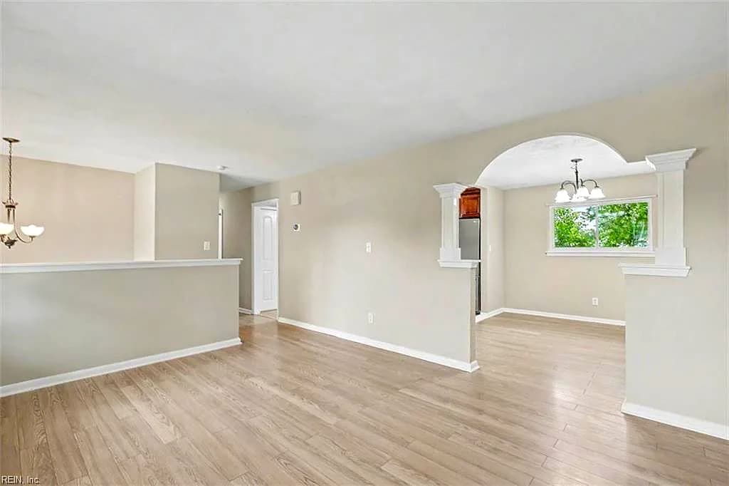 524 Pine Hill RD, VIRGINIA BEACH VA 23452 thumb 7