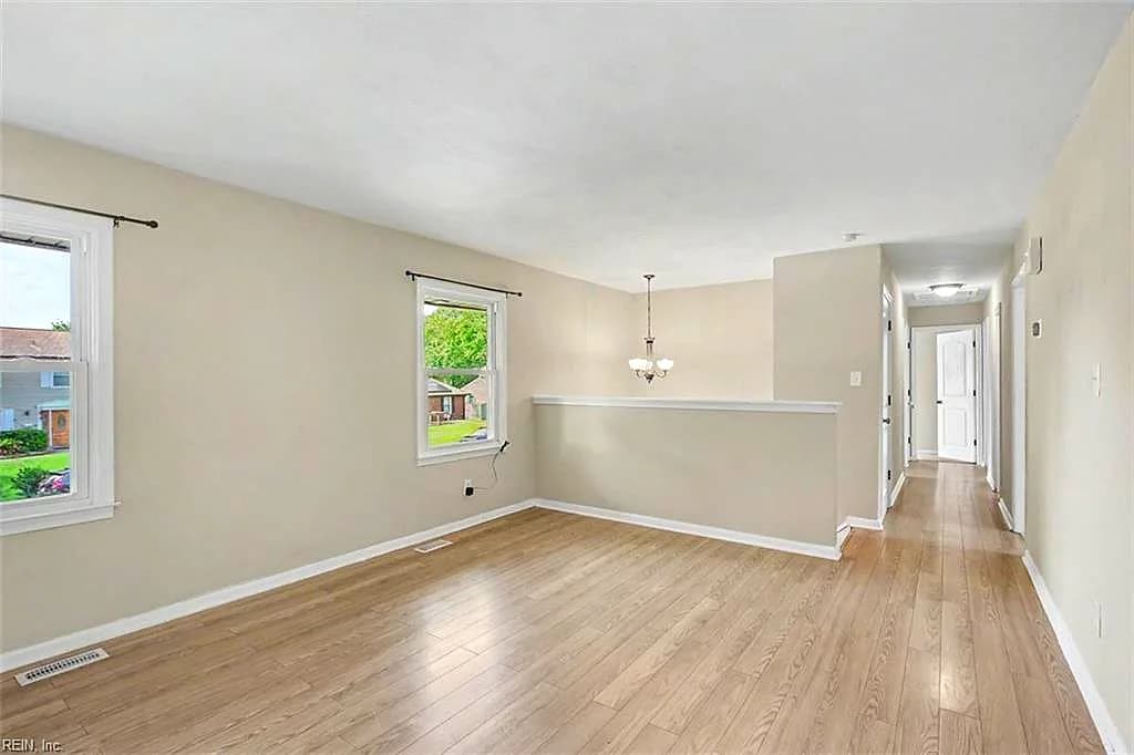 524 Pine Hill RD, VIRGINIA BEACH VA 23452 thumb 8