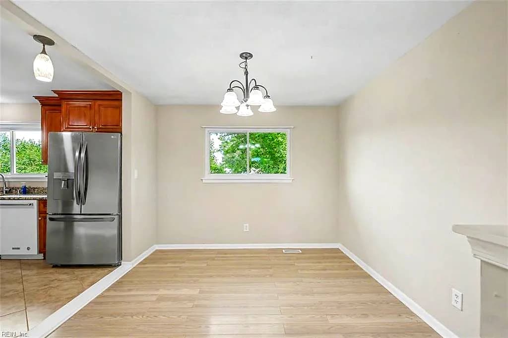 524 Pine Hill RD, VIRGINIA BEACH VA 23452 thumb 9