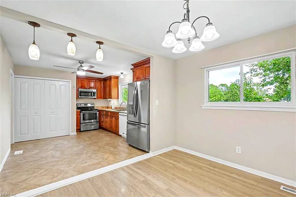 524 Pine Hill RD, VIRGINIA BEACH VA 23452 thumb 10