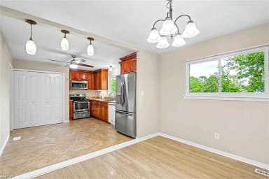 524 Pine Hill RD, VIRGINIA BEACH VA 23452 thumb 10