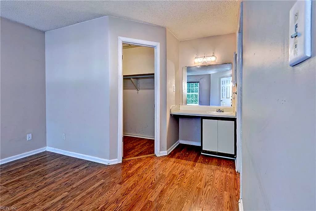 100 Windsor LN #K, WILLIAMSBURG VA 23185 thumb 12
