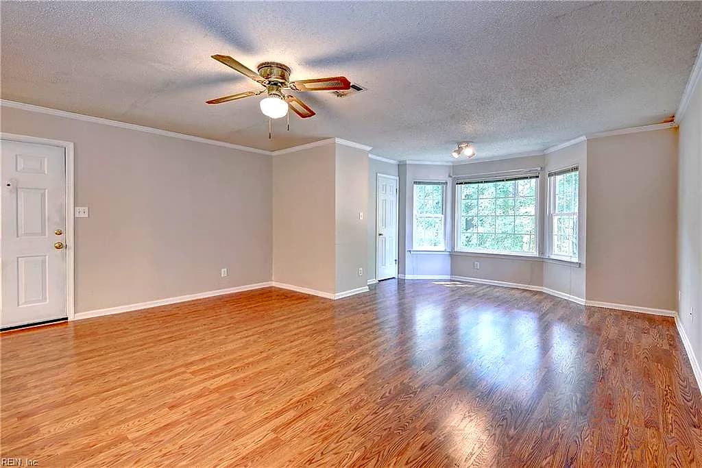 100 Windsor LN #K, WILLIAMSBURG VA 23185 - Photo 3