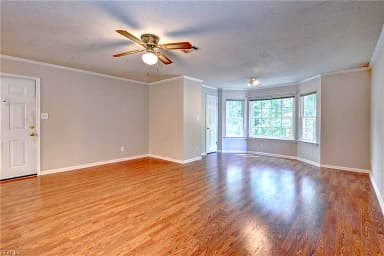 100 Windsor LN #K, WILLIAMSBURG VA 23185 thumb 3