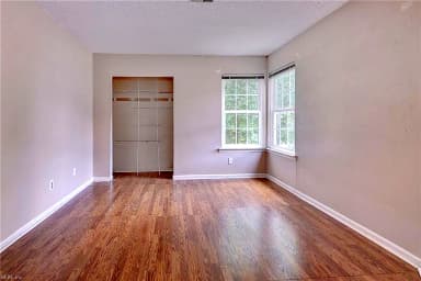 100 Windsor LN #K, WILLIAMSBURG VA 23185 thumb 9