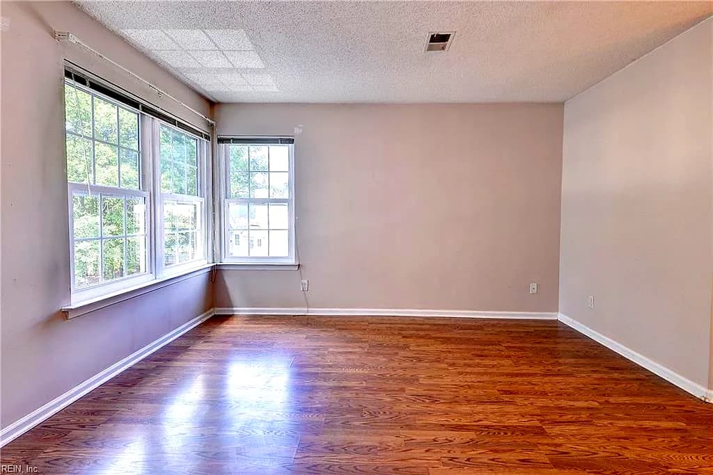 100 Windsor LN #K, WILLIAMSBURG VA 23185 thumb 10