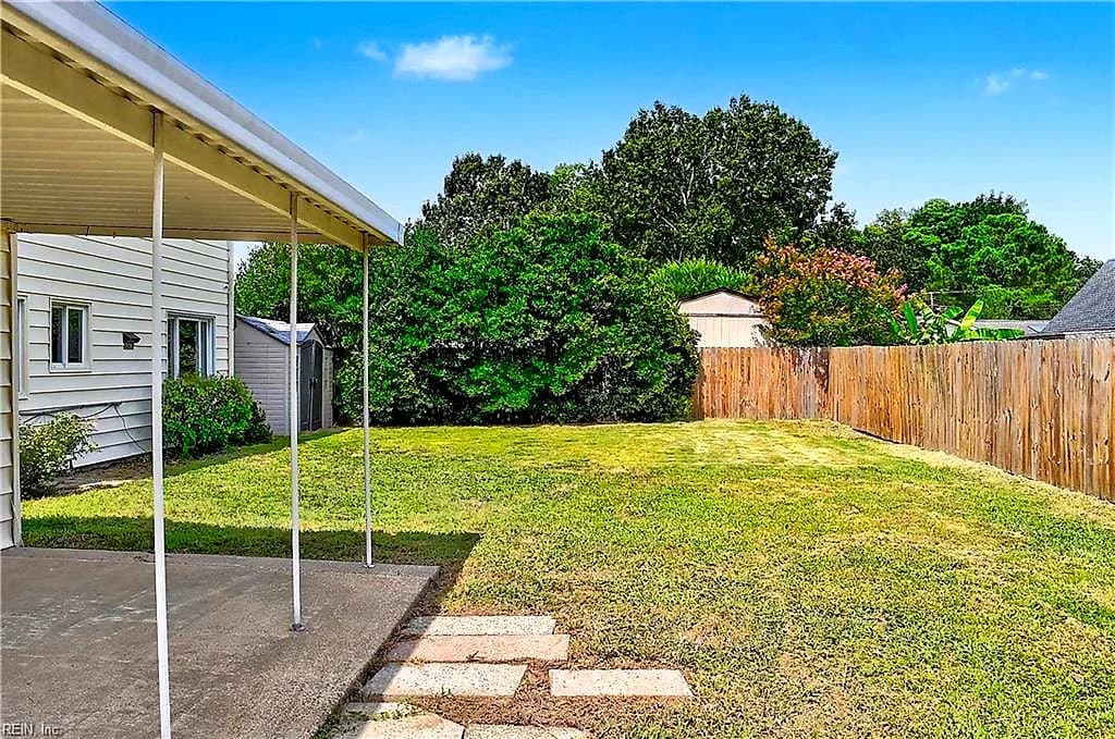 452 E Plantation RD, VIRGINIA BEACH VA 23454 thumb 11