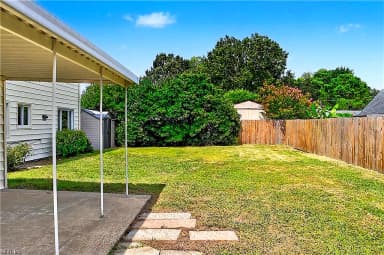 452 E Plantation RD, VIRGINIA BEACH VA 23454 thumb 11