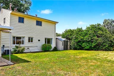 452 E Plantation RD, VIRGINIA BEACH VA 23454 thumb 12