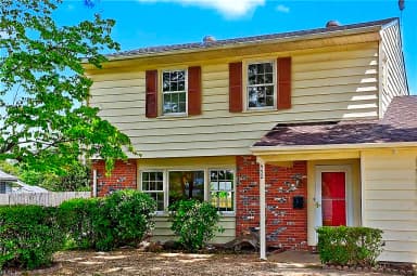 452 E Plantation RD, VIRGINIA BEACH VA 23454 thumb 3