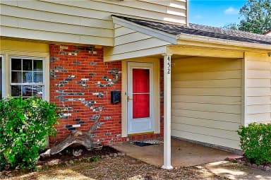 452 E Plantation RD, VIRGINIA BEACH VA 23454 thumb 4