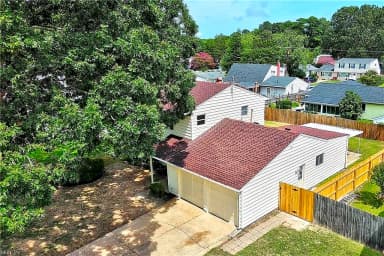 452 E Plantation RD, VIRGINIA BEACH VA 23454 thumb 5