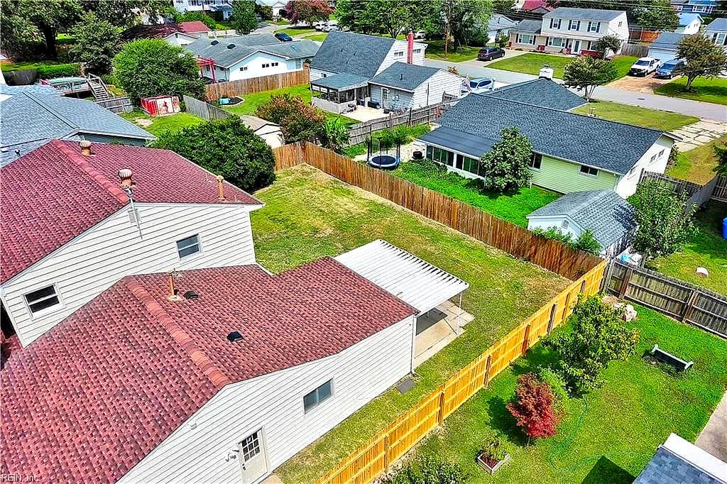 452 E Plantation RD, VIRGINIA BEACH VA 23454 thumb 6