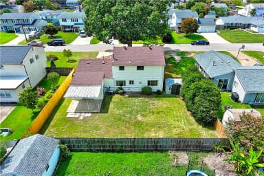 452 E Plantation RD, VIRGINIA BEACH VA 23454 thumb 7