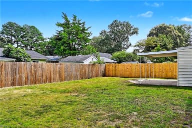 452 E Plantation RD, VIRGINIA BEACH VA 23454 thumb 9