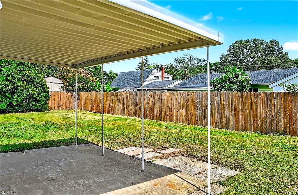452 E Plantation RD, VIRGINIA BEACH VA 23454 thumb 10